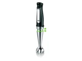 blender-reczny-braun-multi-quick-7-mq-7025