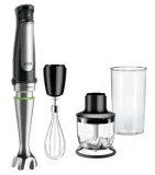 blender-reczny-braun-multi-quick-7-mq-7025-stan-nowy