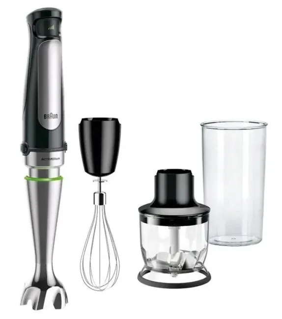 blender-reczny-braun-multi-quick-7-mq-7025