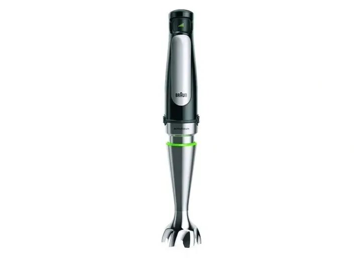 blender-reczny-braun-multi-quick-7-mq-7025-marka-inna