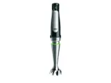 blender-reczny-braun-multi-quick-7-mq-7025-marka-inna