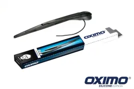 wycieraczka-oximo-tylna-ramie-citroen-c8-2002-2014