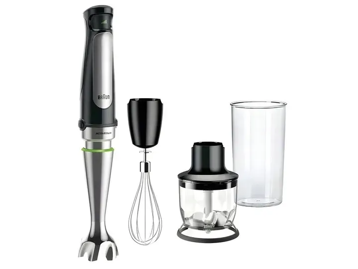 blender-reczny-braun-multi-quick-7-mq-7025-szerokosc-produktu-0-cm