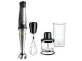 blender-reczny-braun-multi-quick-7-mq-7025-szerokosc-produktu-0-cm