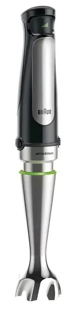 blender-reczny-braun-multi-quick-7-mq-7025-wysokosc-produktu-0-cm