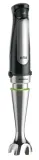 blender-reczny-braun-multi-quick-7-mq-7025-wysokosc-produktu-0-cm