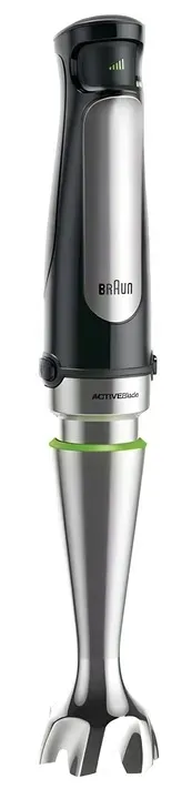 blender-reczny-braun-multi-quick-7-mq-7025-stan-nowy