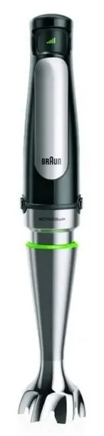 blender-reczny-braun-multi-quick-7-mq-7025-regulacja-obrotow-tak