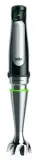 blender-reczny-braun-multi-quick-7-mq-7025-regulacja-obrotow-tak