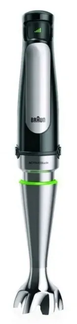 blender-reczny-braun-multi-quick-7-mq-7025