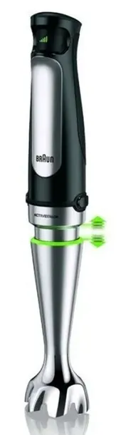 blender-reczny-braun-multi-quick-7-mq-7025-zasilanie-sieciowe
