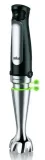 blender-reczny-braun-multi-quick-7-mq-7025-zasilanie-sieciowe