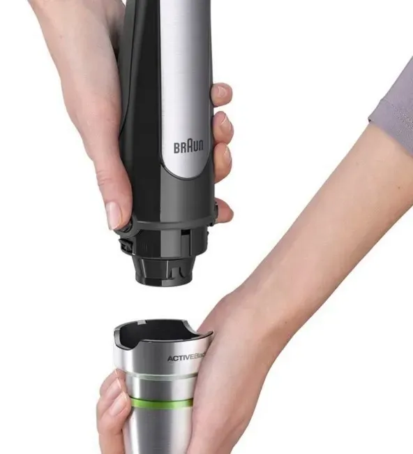 blender-reczny-braun-multi-quick-7-mq-7025-stan-nowy