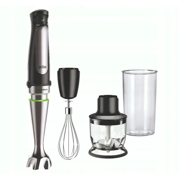 blender-reczny-braun-multi-quick-7-mq-7025-stan-opakowania-oryginalne