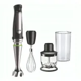 blender-reczny-braun-multi-quick-7-mq-7025-stan-opakowania-oryginalne