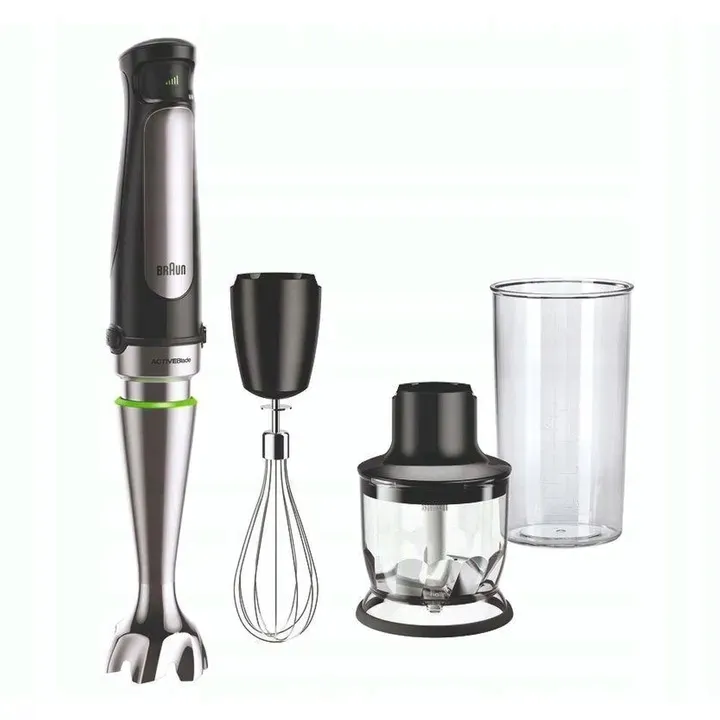 blender-reczny-braun-multi-quick-7-mq-7025-stan-nowy