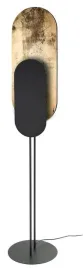 lampa-stojaca-do-salonu-lampa-podlogowa-wheel-czarny-zloty-2xgx53-163cm