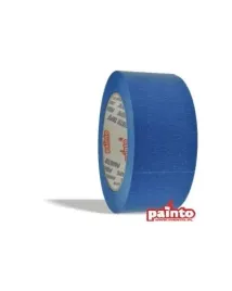 painto-tasma-malarska-blue-masking-38mmx50m