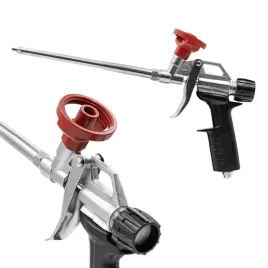 pistolet-do-piany-pianki-kleju-solidny-stalowy