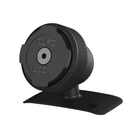 uchwyt-samochodowy-do-telefonu-na-deske-rozdzielcza-quad-lock-qlm-dcm