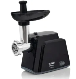 maszynka-do-miesa-tefal-ne105838-1400-w-czarna