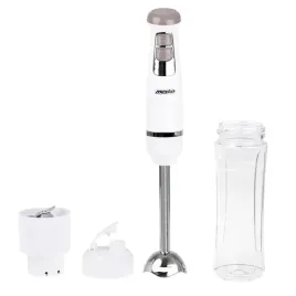 blender-reczny-mikser-robot-kruszy-lod-pojemnik
