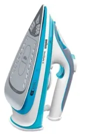 zelazko-parowe-braun-texstyle-5-si5006bl