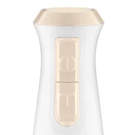 blender-reczny-mikser-zelmer-pulsar-zhb4560s-800w