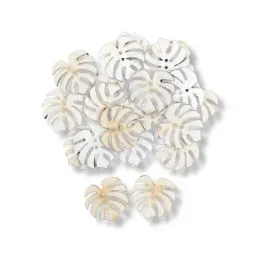 guziki-ozdobne-drewniane-liscie-monstera-28mm-naturalne-decoupage-20szt