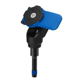 uchwyt-na-telefon-mocowany-w-wiezyczke-kierownicy-quad-lock-qlm-hbc
