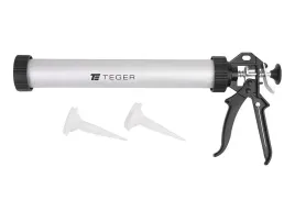 pistolet-wyciskacz-do-silikonu-mas-kielbas-600ml-2-koncowki-teger