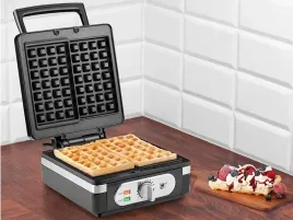 gofrownica-2-duze-gofry-chrupiace-regulacja-1400w