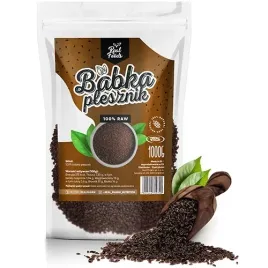 babka-plesznik-nasiona-blonnik-naturalny-witalny-trawienie-real-foods-1000g