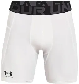 meskie-spodenki-under-armour-heatgear-r-xxl