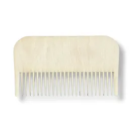 grzebien-drewniany-do-makramy-do-rozczesywania-sznurka-14cm