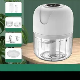 mini-elektryczny-mlynek-do-mielenia-maszynka-do-mielenia-zywnoscido-miesa