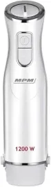 blender-reczny-mpm-mbl-35-1200-w-regulacja-predkosci-funkcja-turbo-bialy