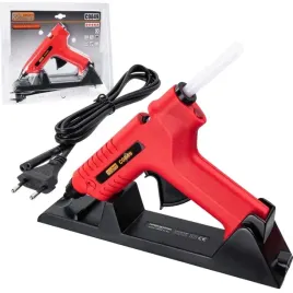 pistolet-do-klejenia-na-goraco-kleju-bezprzewodowy