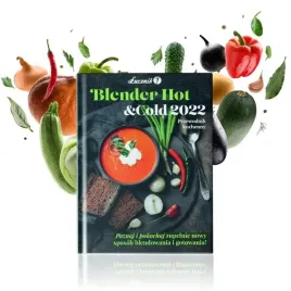 blender-kielichowy-szklany-mocny-1500w-175l-gotuje-kruszy-lucznik-hotandcold
