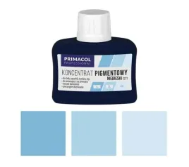 primacol-pigment-do-farb-i-tynkow-80ml-niebieski