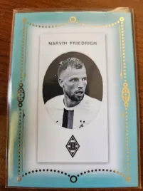 futera-unique-karty-pilkarskie-marvin-friedrich-limited-06-09