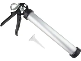 wyciskacz-tubowy-do-mas-silikonu-600-ml-fugownica