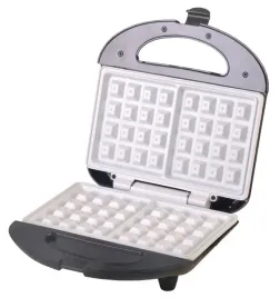 gofrownica-na-2-gofry-ceramiczna-powloka-nie-przywiera-moc-1000w-do-gofrow
