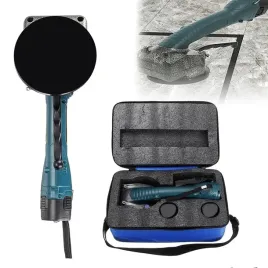 przyssawka-wibrujaca-elektronarzedzie-do-ukladania-plytek-poziomowania