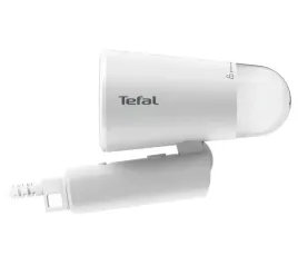 parownica-do-ubran-tefal-origin-travel-dt1020-1200w-20-g-min-biala