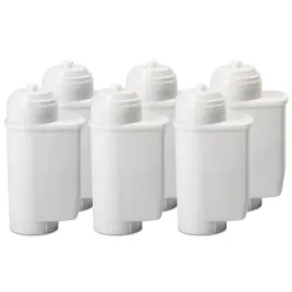 6x-zamiennika-filtra-wody-brita-intenza-szczoteczka-do-czyszczenia-zestaw