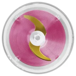 blender-reczny-sencor-shb-4468rs-1000w-tytan-mocny