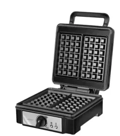 mocna-gofrownica-duza-moc-mpm-mgo-24-1400w-chrupiace-gofry