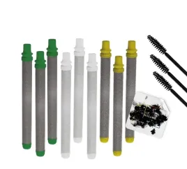 zestaw-filtrow-paluszkowych-9-szt-30-60-100-mesh-gratisy-agregat-pistolet