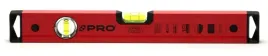 profesjonalna-poziomnica-pro600-endurance-40cm-pro